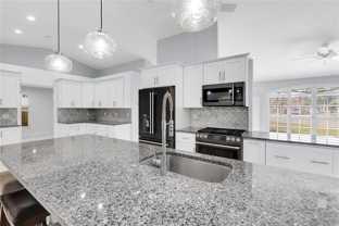 911 Wee Burn Place #911 - Photo 1 of 1