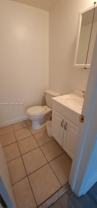 3061 Northeast 49th Street - Photo 1 of 1