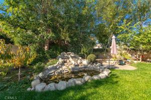 featured image of 15826 Old Hickory Lane #15826