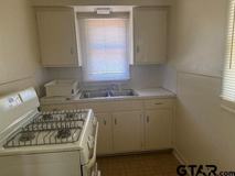 1216 South Fannin Avenue #1216 - Photo 1 of 1