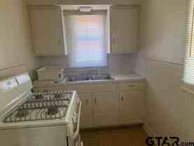 1216 South Fannin Avenue #1216 - Photo 1 of 1