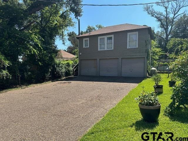 1216 South Fannin Avenue #1216 - Photo 2 of 7