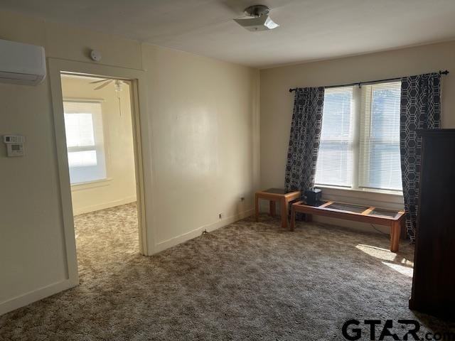 1216 South Fannin Avenue #1216 - Photo 3 of 7