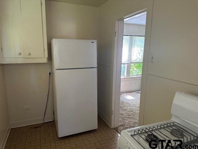 1216 South Fannin Avenue #1216 - Photo 4 of 7