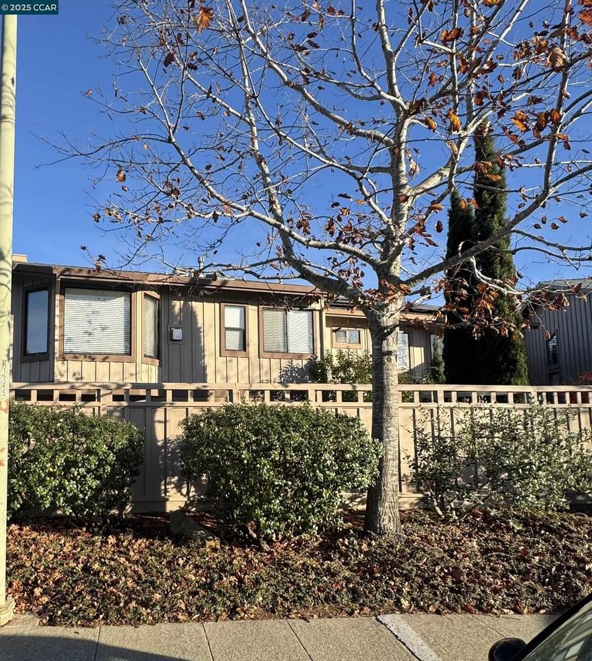 87 Starview Drive #87