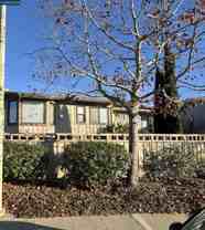 87 Starview Drive #87 - Photo 1 of 1