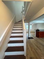 featured image of 66 Parrott Street #66