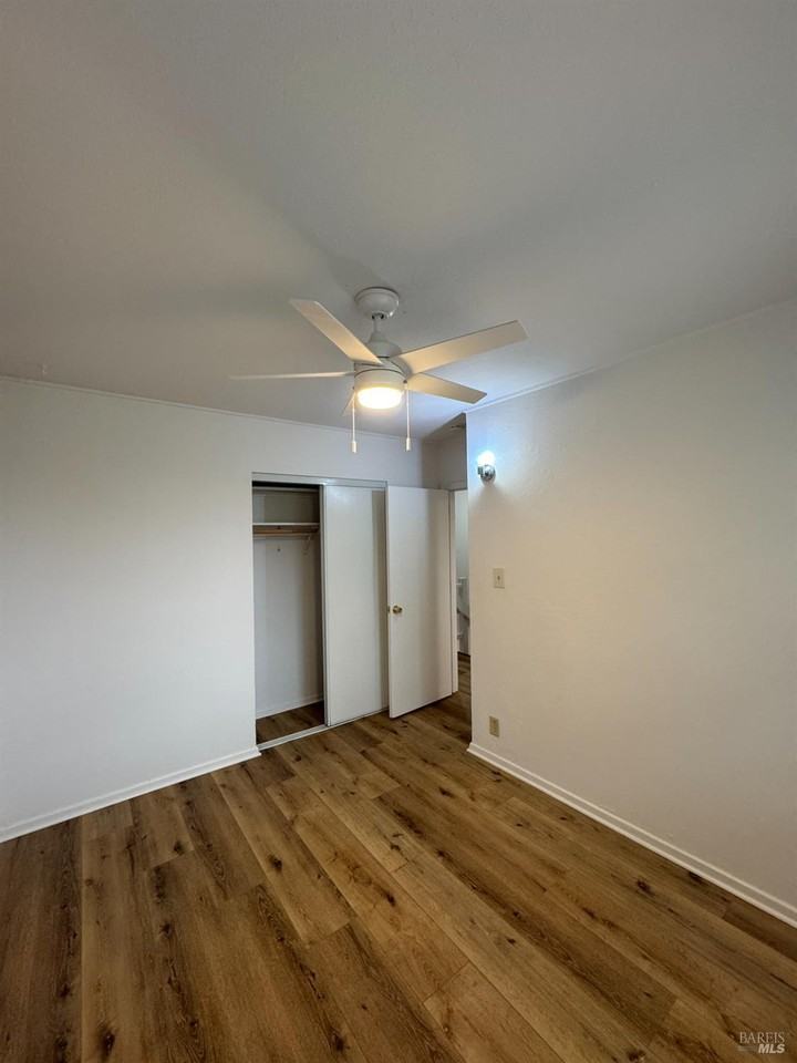 66 Parrott Street #66 - Photo 6 of 32