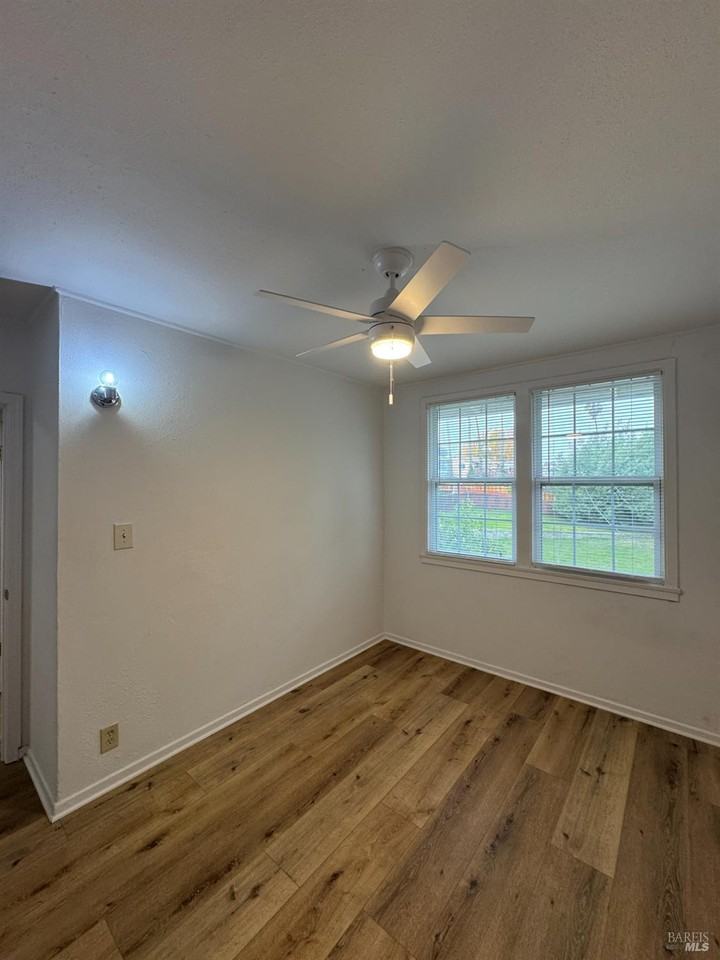 66 Parrott Street #66 - Photo 7 of 32