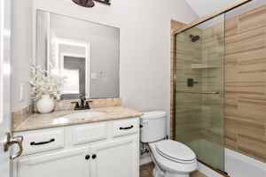 featured image of 6915 Pebble Pass Lane #6915