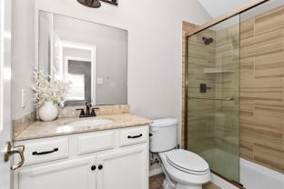 6915 Pebble Pass Lane #6915 - Photo 1 of 1