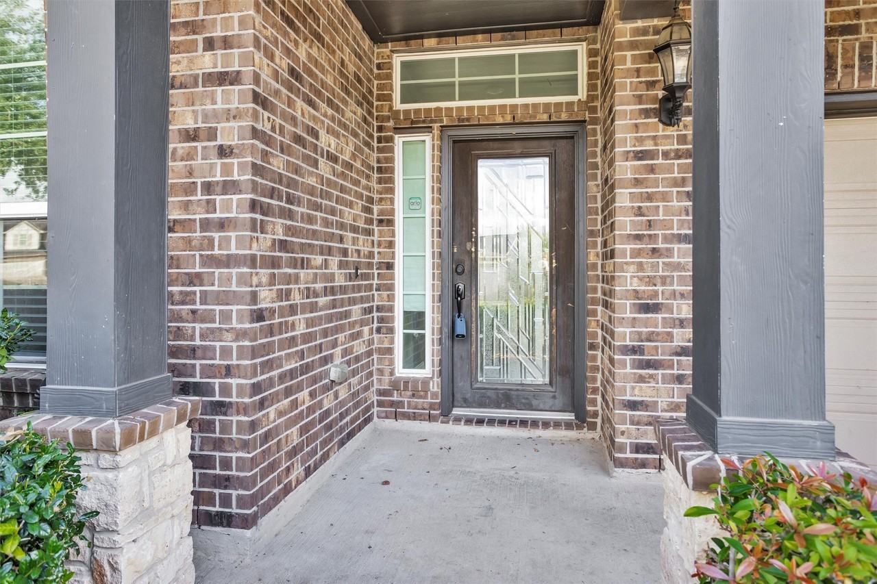 6915 Pebble Pass Lane #6915 - Photo 6 of 43