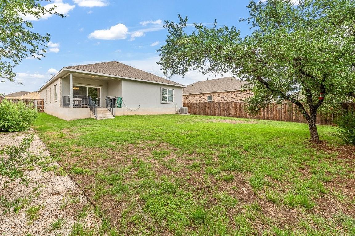 4348 Rockbrook Farms Lane #4348 - Photo 3 of 39