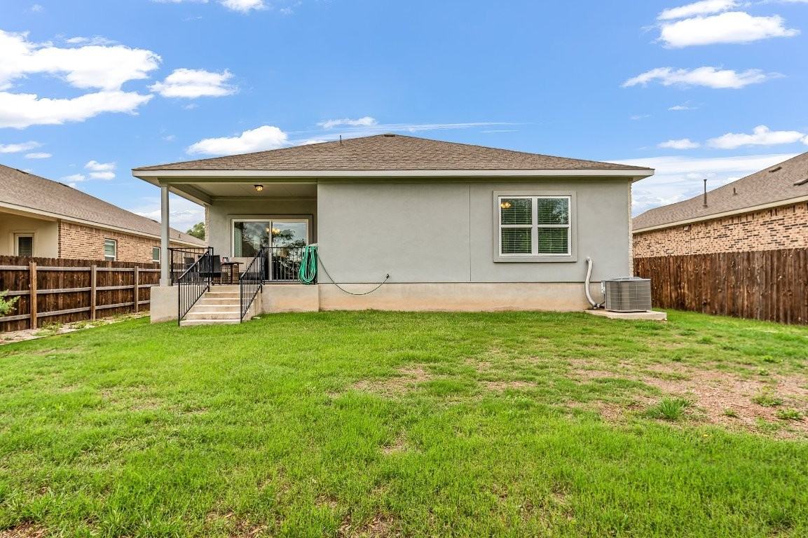 4348 Rockbrook Farms Lane #4348 - Photo 4 of 39