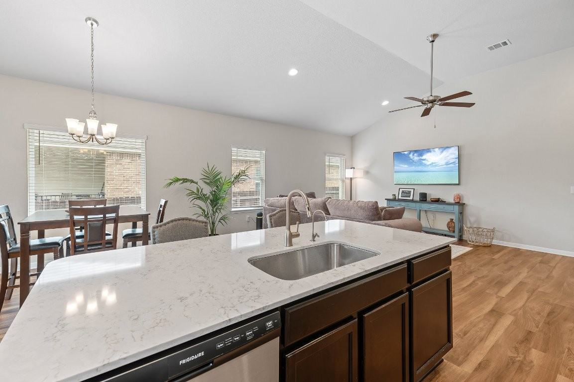 4348 Rockbrook Farms Lane #4348 - Photo 5 of 39