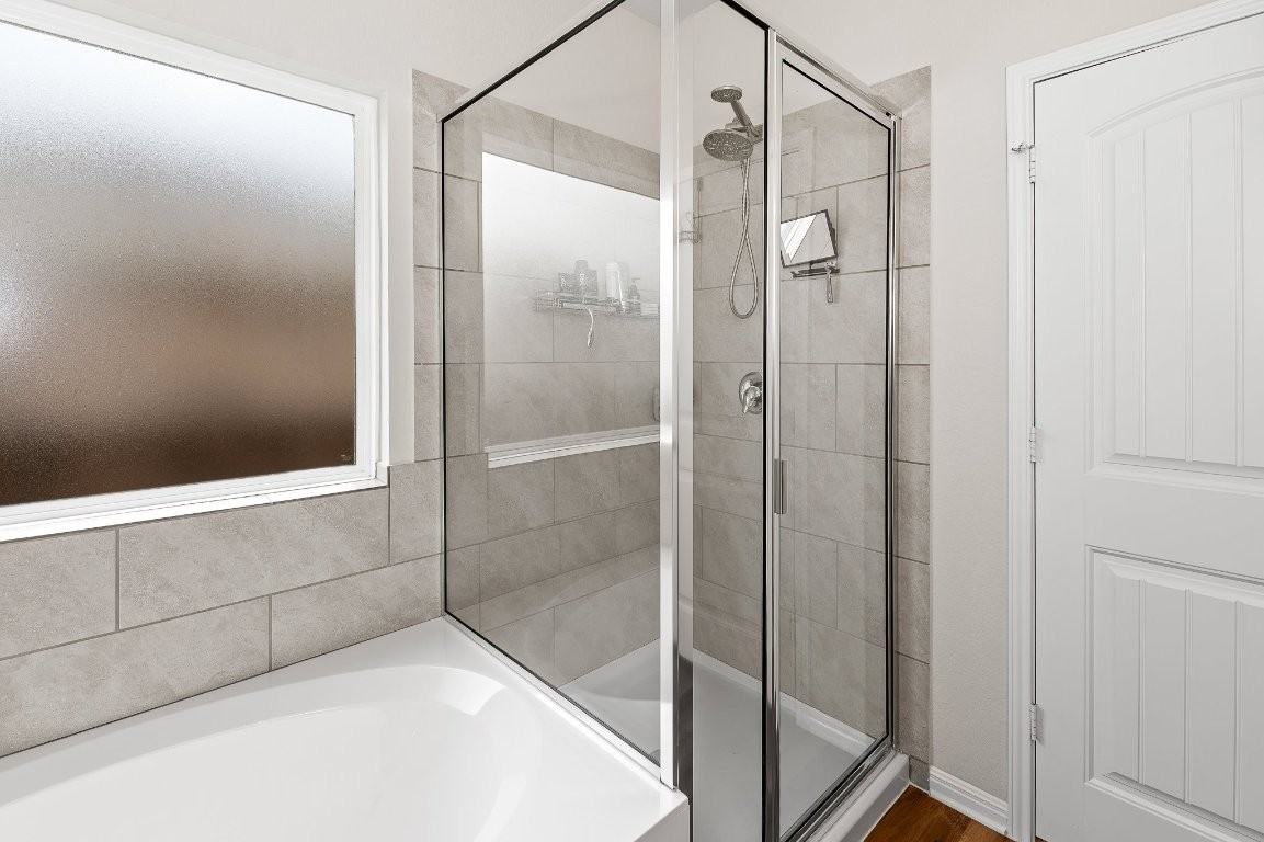 4348 Rockbrook Farms Lane #4348 - Photo 7 of 39