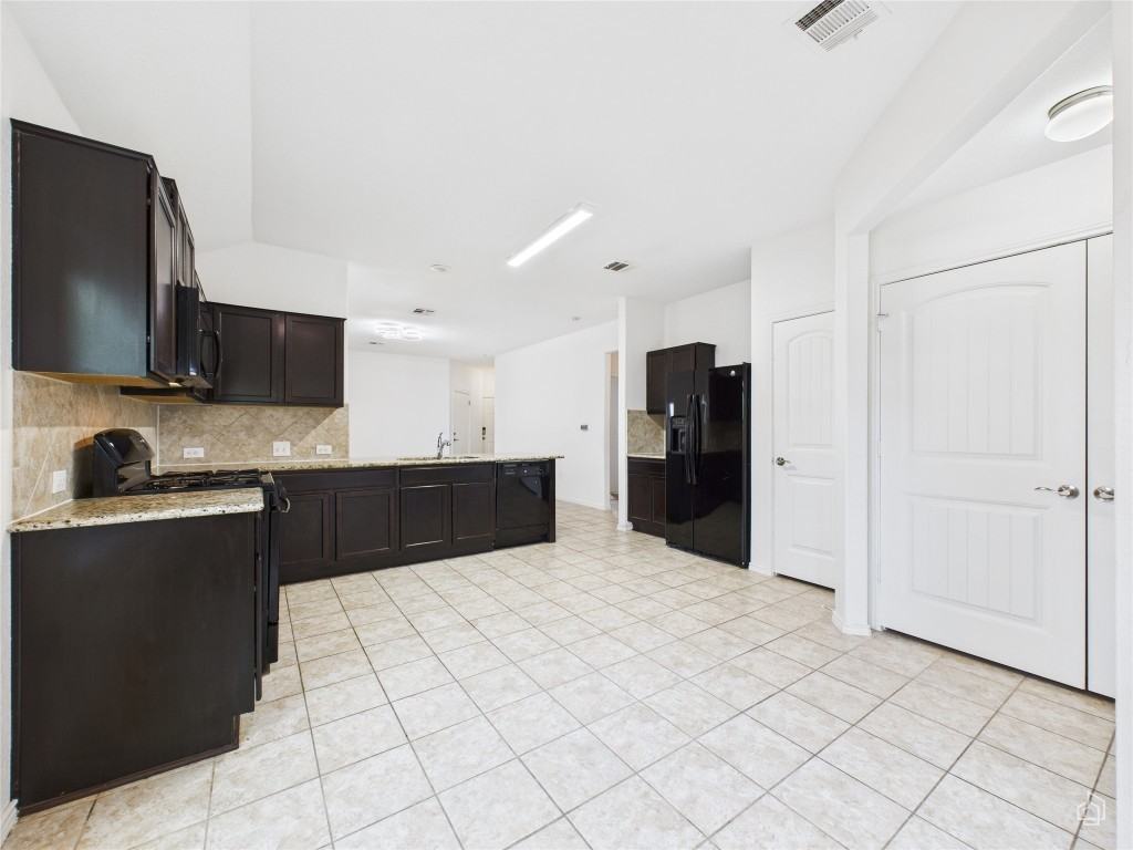 3504 Black Granite Drive #3504 - Photo 3 of 28