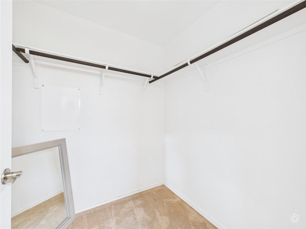 3504 Black Granite Drive #3504 - Photo 5 of 28