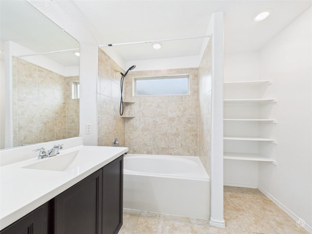 3504 Black Granite Drive #3504 - Photo 6 of 28