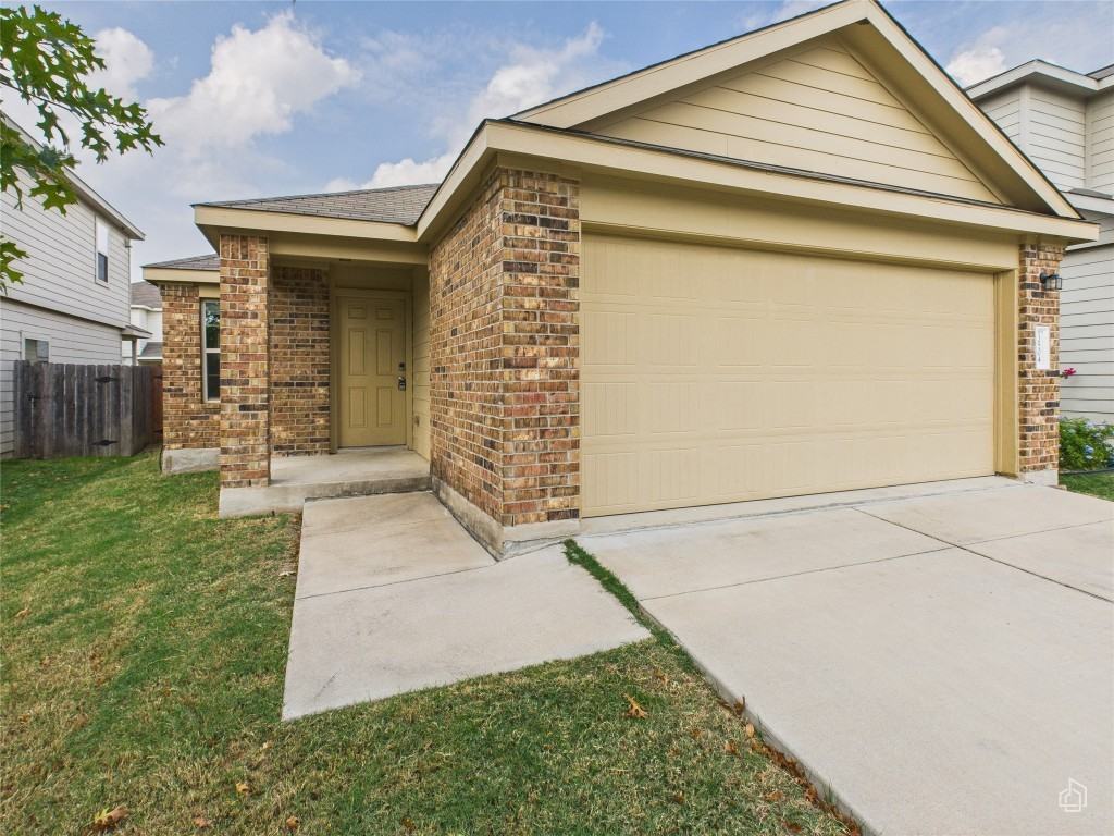 3504 Black Granite Drive #3504 - Photo 7 of 28