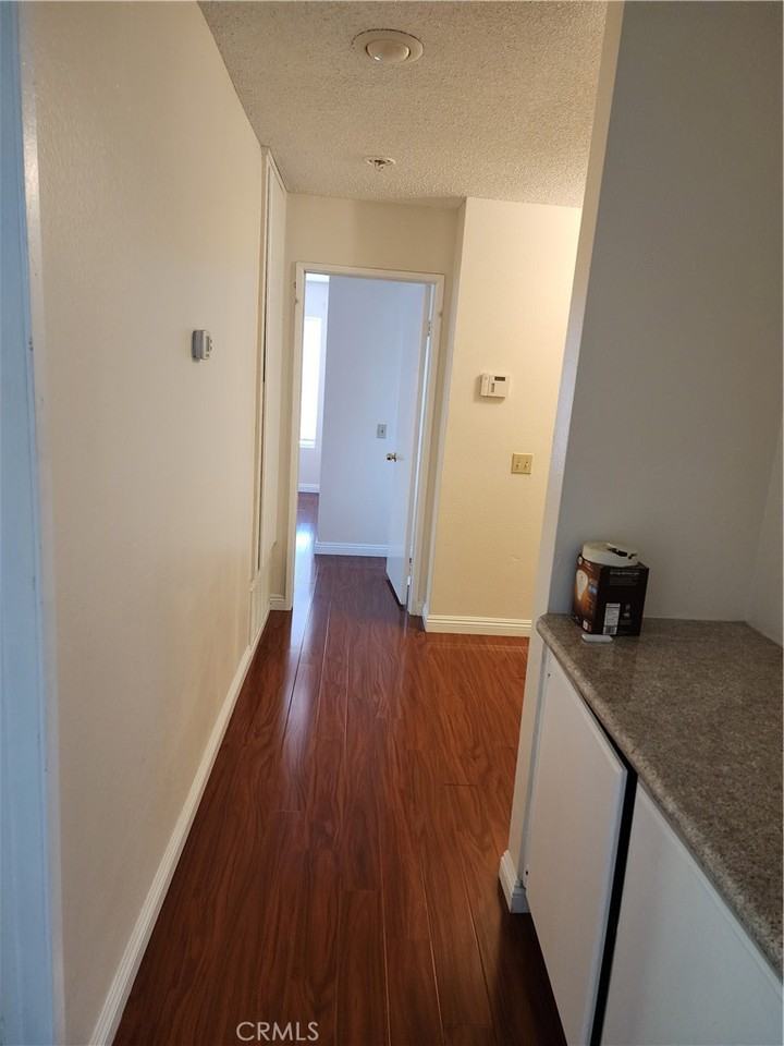 1165 South Reservoir Street #1165 - Photo 4 of 10