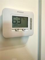 7360 Hesperia Avenue #7360 - Photo 1 of 1