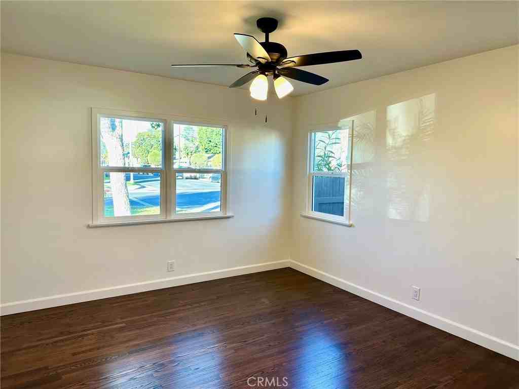 7360 Hesperia Avenue #7360 - Photo 2 of 36