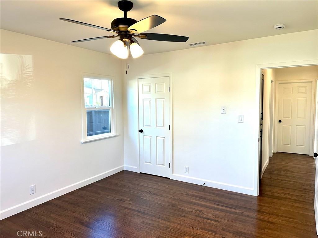 7360 Hesperia Avenue #7360 - Photo 3 of 36