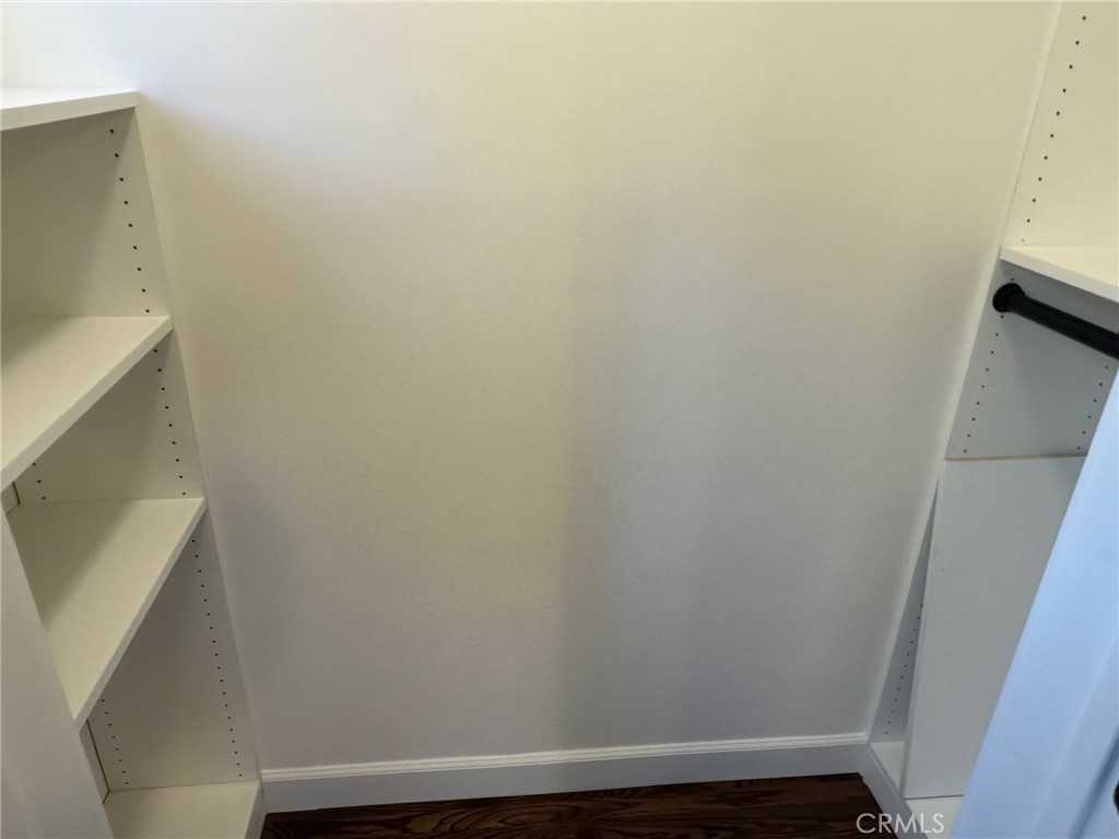 7360 Hesperia Avenue #7360 - Photo 4 of 36