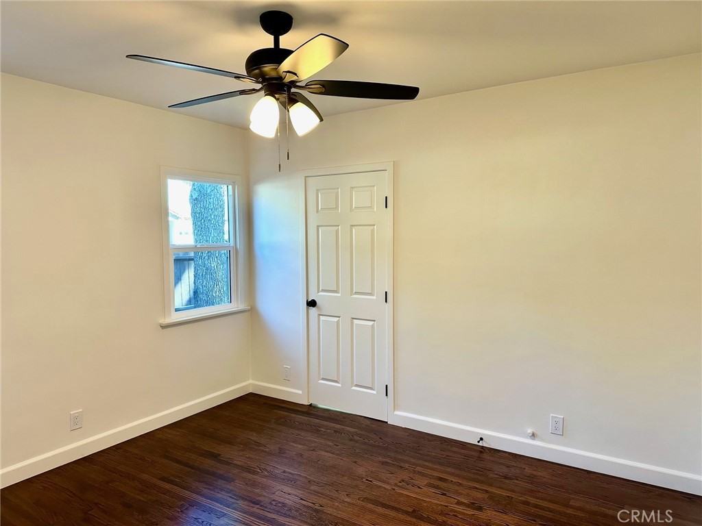 7360 Hesperia Avenue #7360 - Photo 5 of 36