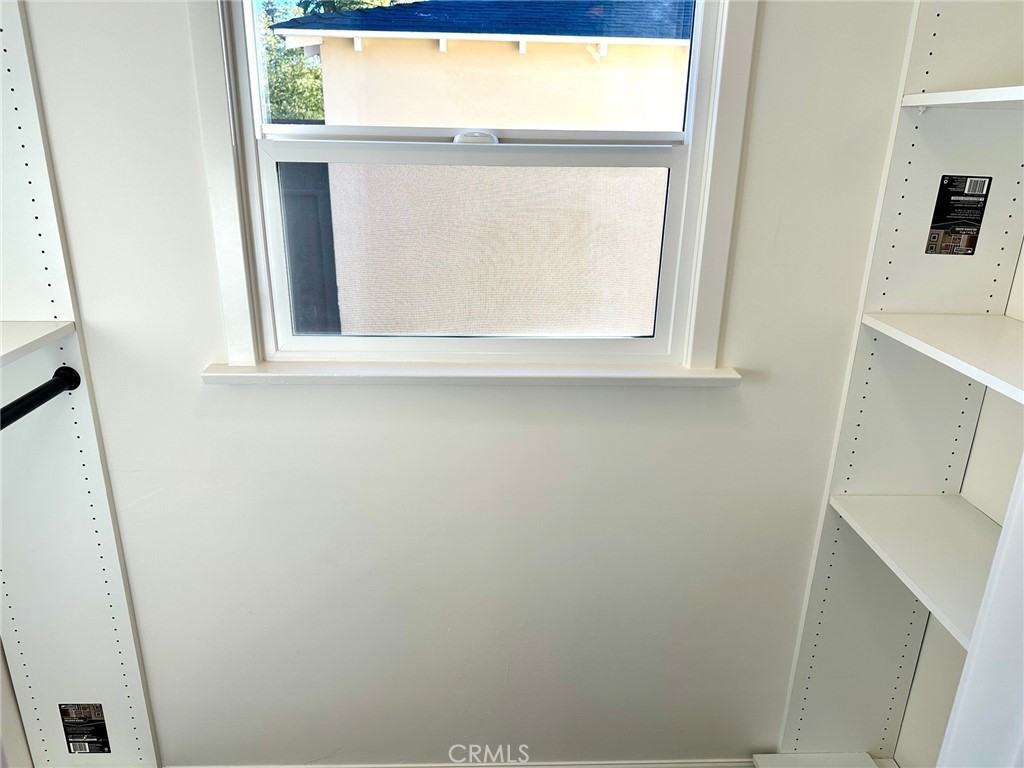 7360 Hesperia Avenue #7360 - Photo 6 of 36