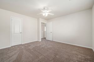 featured image of 11810 Hueco Tanks Drive #11810
