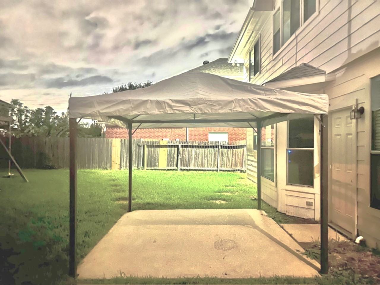 11810 Hueco Tanks Drive #11810 - Photo 2 of 15