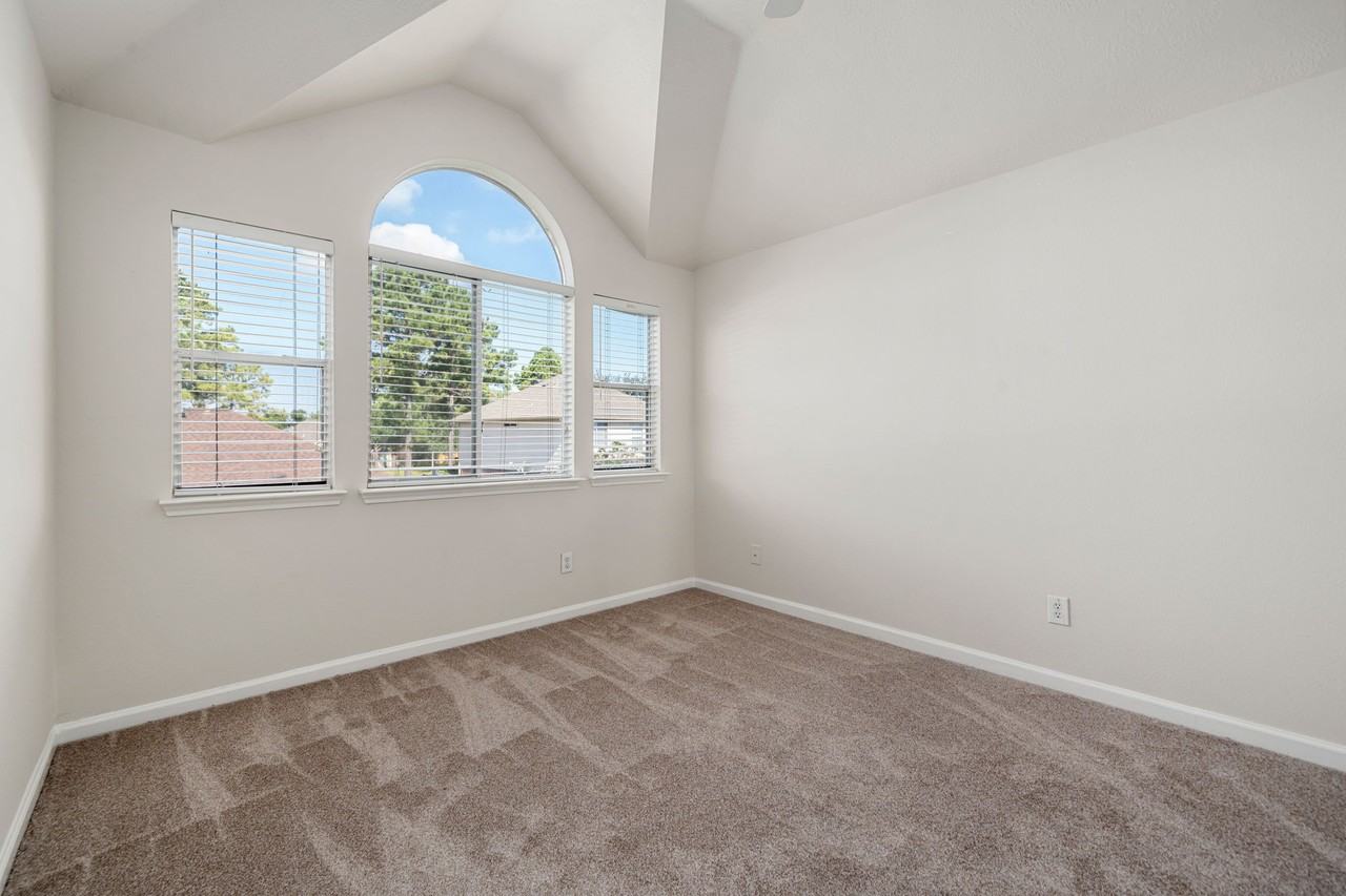 11810 Hueco Tanks Drive #11810 - Photo 4 of 15