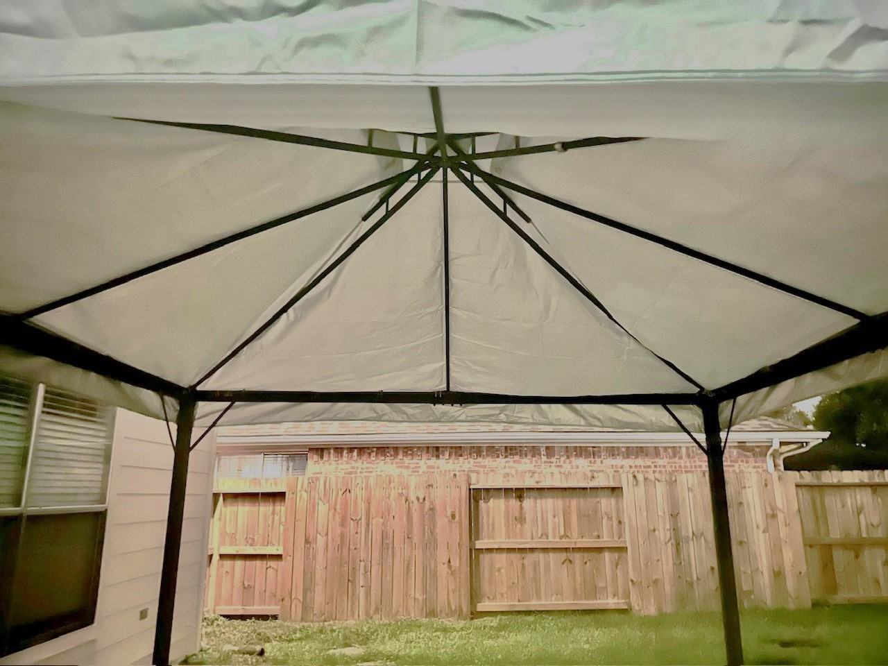 11810 Hueco Tanks Drive #11810 - Photo 5 of 15