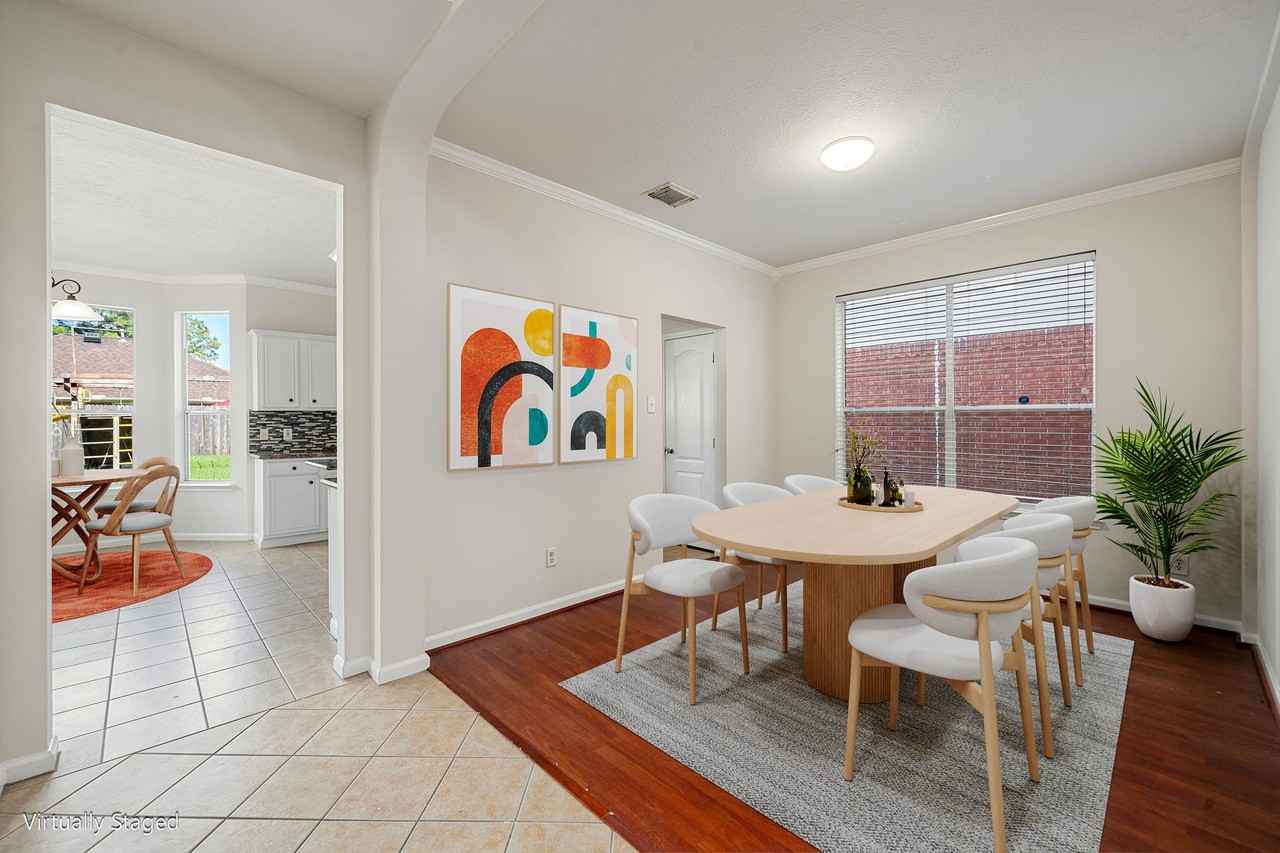 11810 Hueco Tanks Drive #11810 - Photo 6 of 15