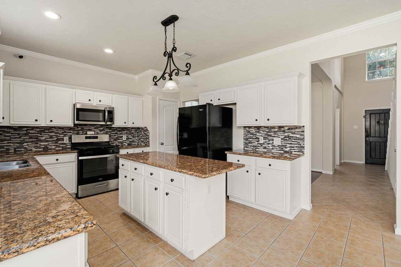 11810 Hueco Tanks Drive #11810 - Photo 7 of 15