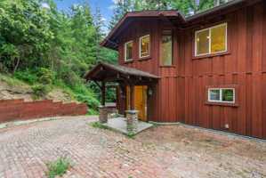 featured image of Creek #975