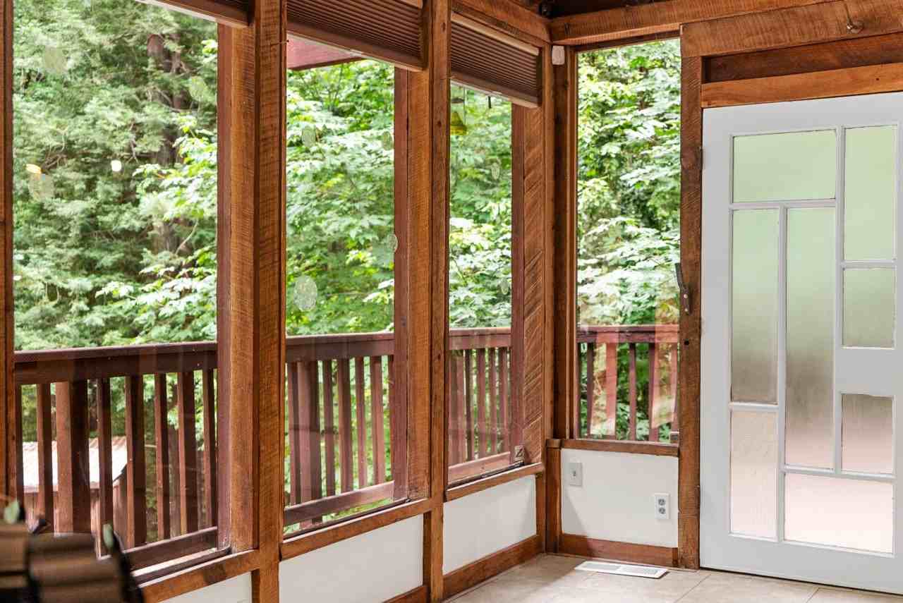 Creek #975 - Photo 3 of 41