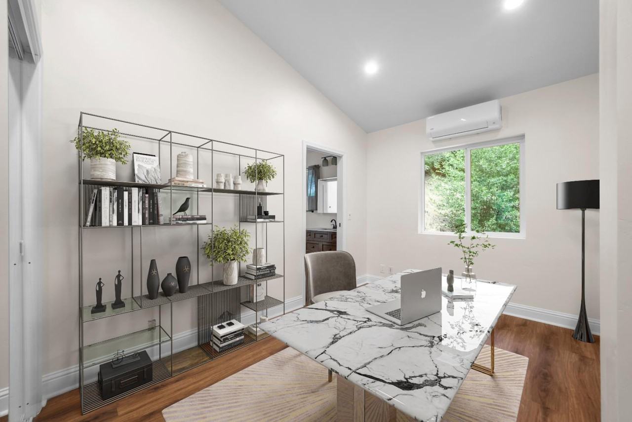 Creek #975 - Photo 5 of 41