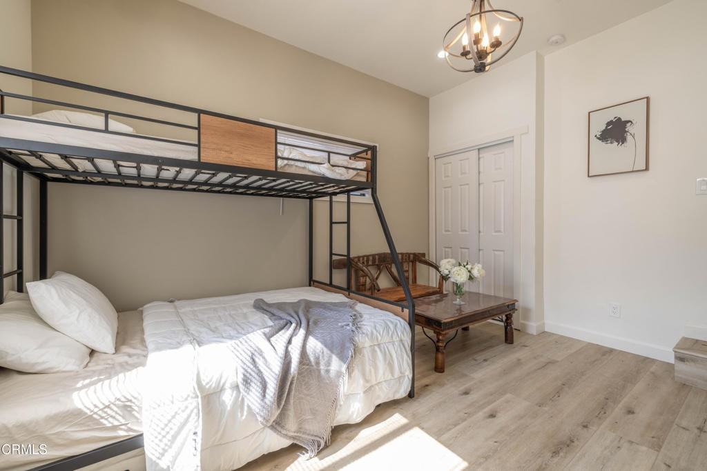 Pine Knot Avenue #8511-2 - Photo 6 of 22