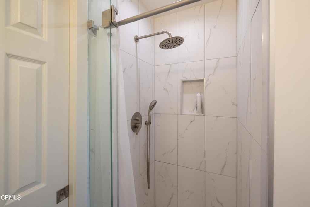 Pine Knot Avenue #8511-2 - Photo 7 of 22