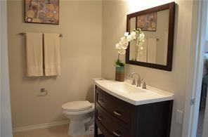 189 Merlin Way #189 - Photo 2 of 20