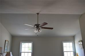 189 Merlin Way #189 - Photo 3 of 20
