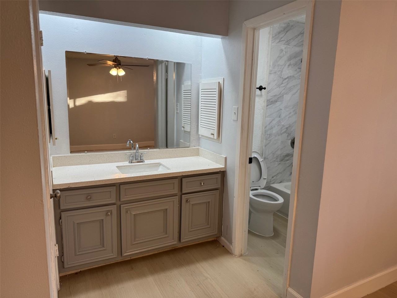 5222 Moonshadows Drive #5222 - Photo 6 of 14