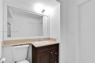 1330 West Avenue - Photo 1 of 1