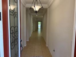 featured image of 7017 Island Queen Court #7017