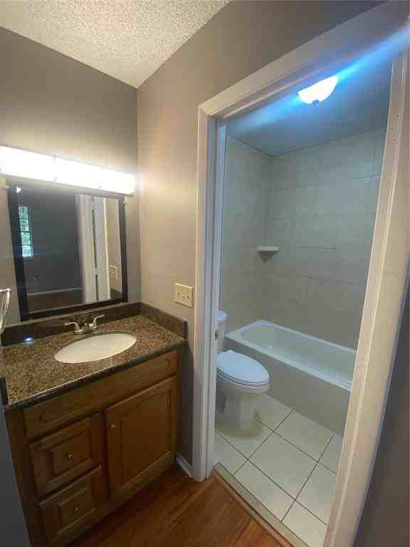 10125 Lake Oak Circle #10125 - Photo 3 of 13