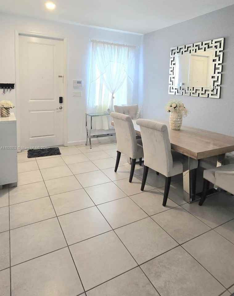 11433 Southwest 251st Street #11433 - Photo 2 of 16