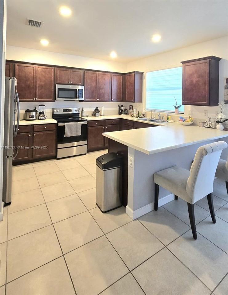 11433 Southwest 251st Street #11433 - Photo 3 of 16